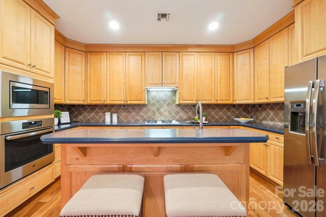 526 N Church Street, Charlotte, NC 28202