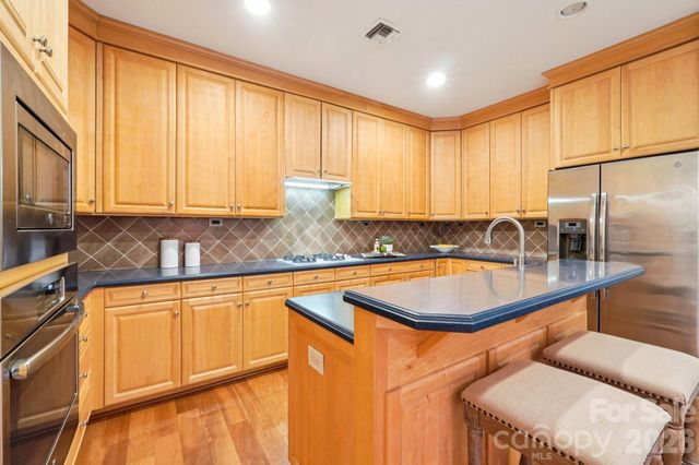 526 N Church Street, Charlotte, NC 28202