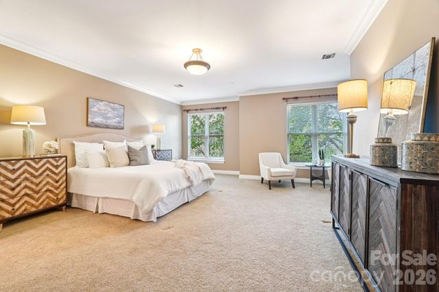 526 N Church Street, Charlotte, NC 28202