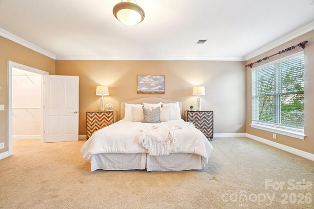 526 N Church Street, Charlotte, NC 28202