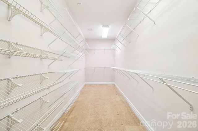 526 N Church Street, Charlotte, NC 28202