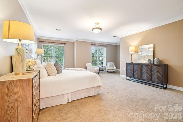 526 N Church Street, Charlotte, NC 28202