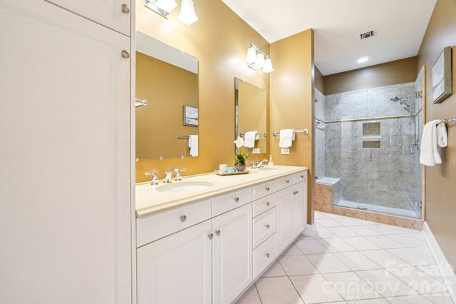 526 N Church Street, Charlotte, NC 28202