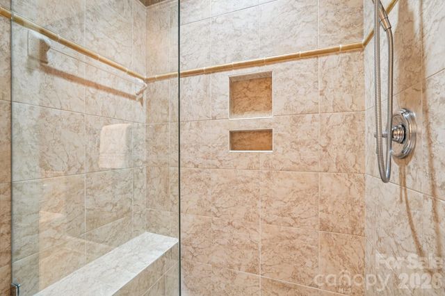 526 N Church Street, Charlotte, NC 28202