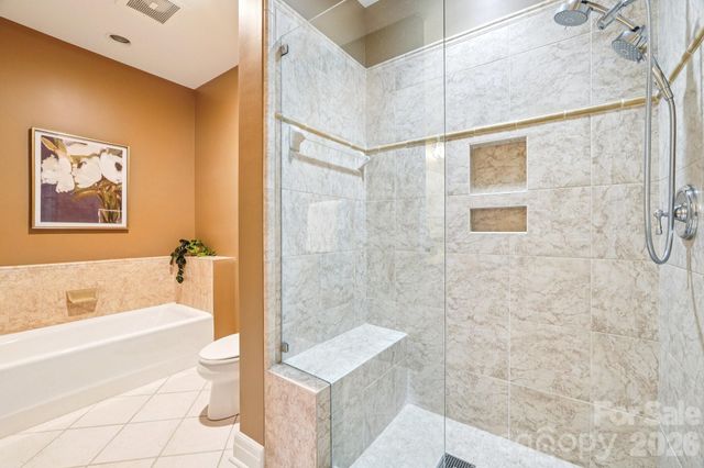 526 N Church Street, Charlotte, NC 28202