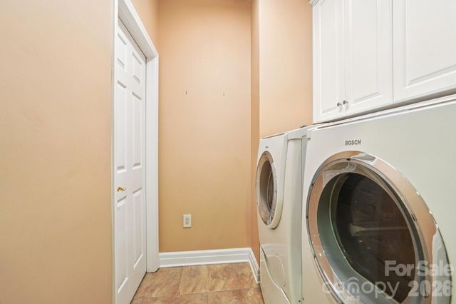 526 N Church Street, Charlotte, NC 28202