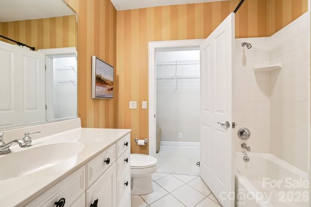 526 N Church Street, Charlotte, NC 28202