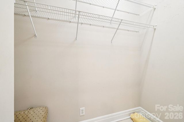 526 N Church Street, Charlotte, NC 28202