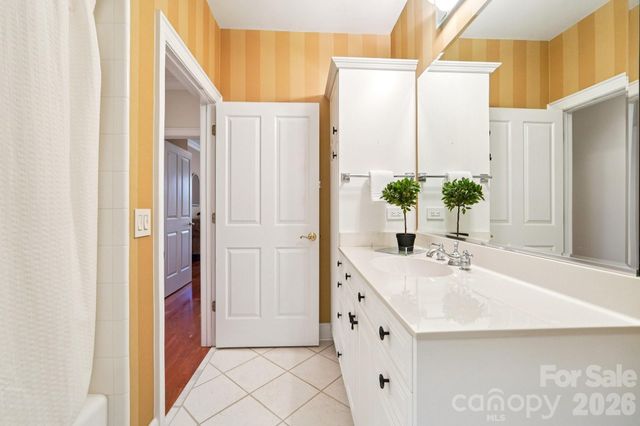 526 N Church Street, Charlotte, NC 28202