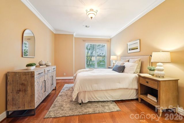 526 N Church Street, Charlotte, NC 28202