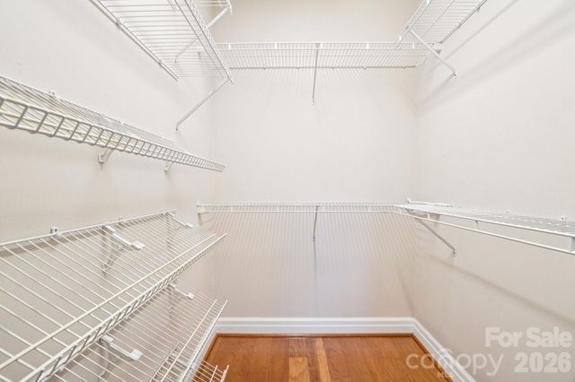 526 N Church Street, Charlotte, NC 28202