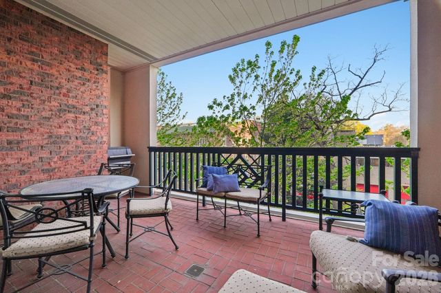 526 N Church Street, Charlotte, NC 28202