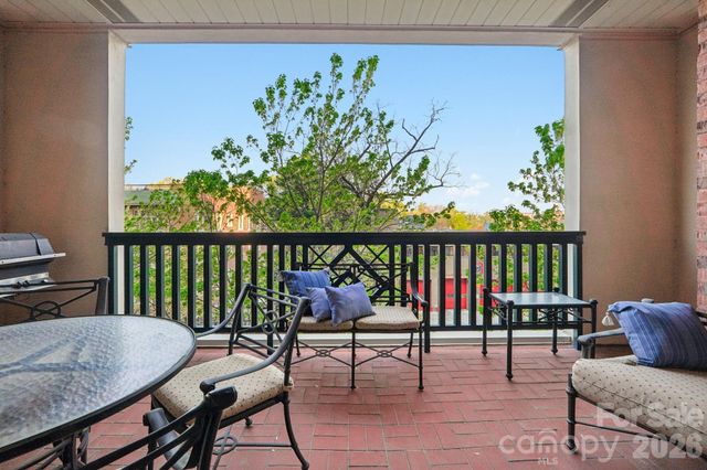 526 N Church Street, Charlotte, NC 28202