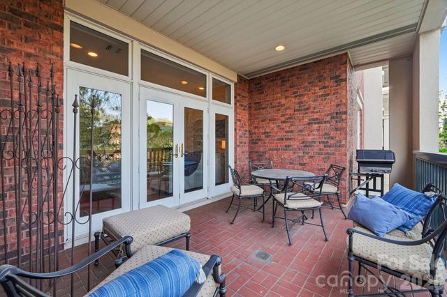 526 N Church Street, Charlotte, NC 28202