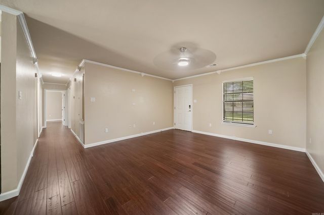 14 Burns Dr, Cabot, AR 72023