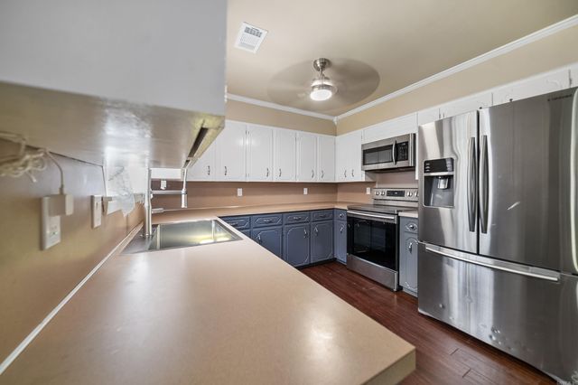 14 Burns Dr, Cabot, AR 72023