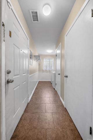 14 Burns Dr, Cabot, AR 72023