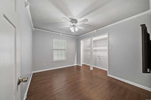 14 Burns Dr, Cabot, AR 72023