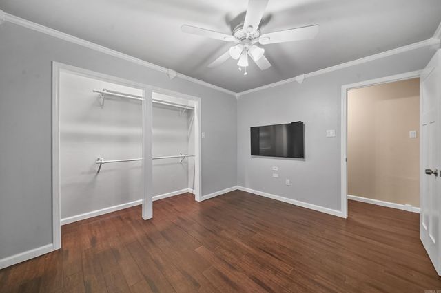 14 Burns Dr, Cabot, AR 72023