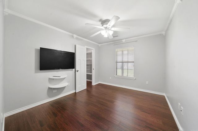 14 Burns Dr, Cabot, AR 72023