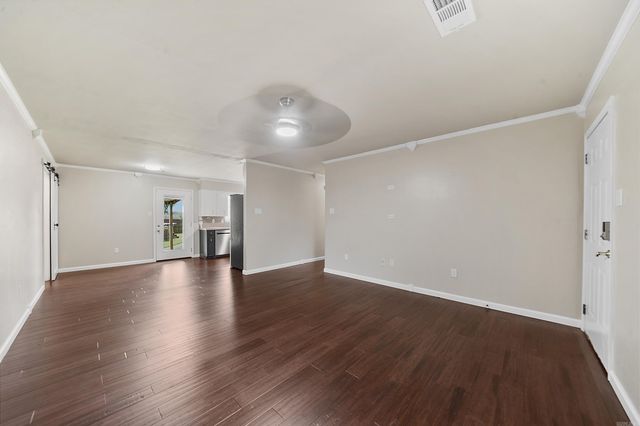 14 Burns Dr, Cabot, AR 72023
