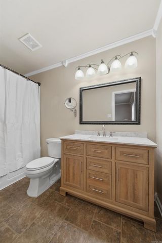 14 Burns Dr, Cabot, AR 72023
