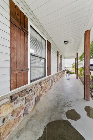 14 Burns Dr, Cabot, AR 72023