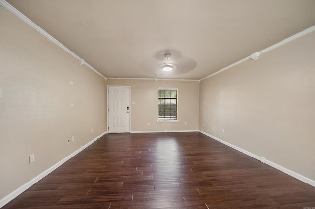 14 Burns Dr, Cabot, AR 72023
