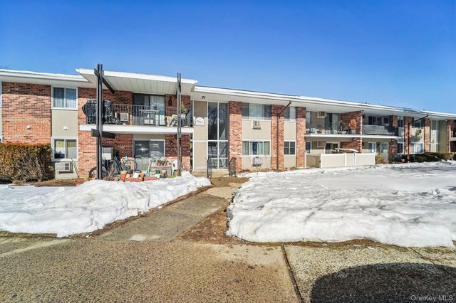 311 Old Country Road, Elmsford, NY 10523