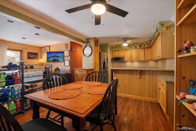 311 Old Country Road, Elmsford, NY 10523