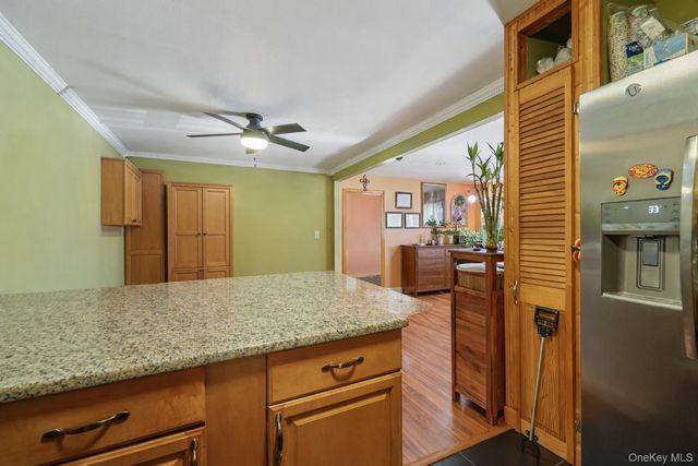 311 Old Country Road, Elmsford, NY 10523