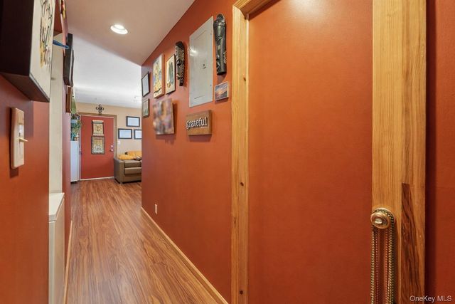 311 Old Country Road, Elmsford, NY 10523