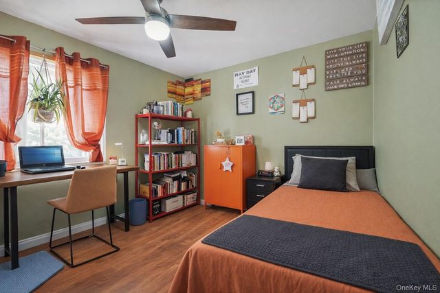 311 Old Country Road, Elmsford, NY 10523