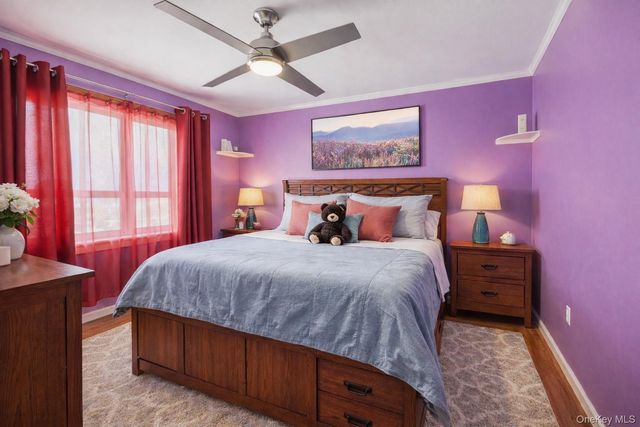 311 Old Country Road, Elmsford, NY 10523