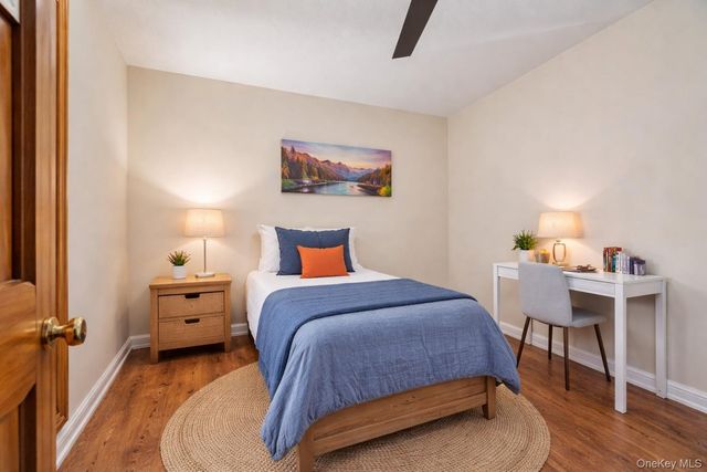 311 Old Country Road, Elmsford, NY 10523