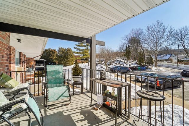 311 Old Country Road, Elmsford, NY 10523