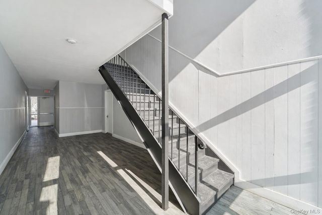 311 Old Country Road, Elmsford, NY 10523