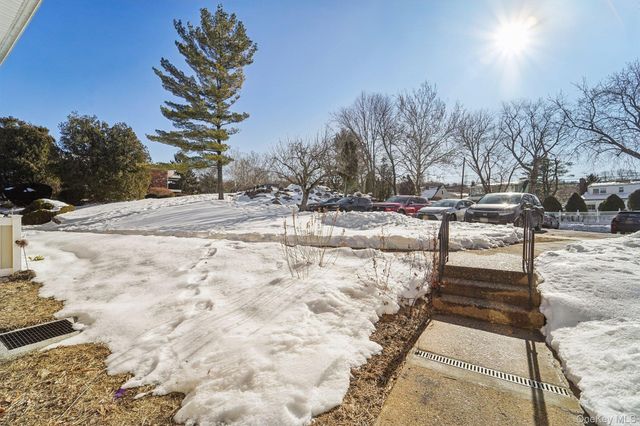 311 Old Country Road, Elmsford, NY 10523