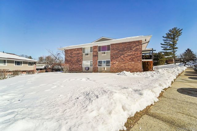 311 Old Country Road, Elmsford, NY 10523