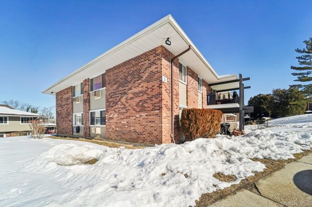 311 Old Country Road, Elmsford, NY 10523