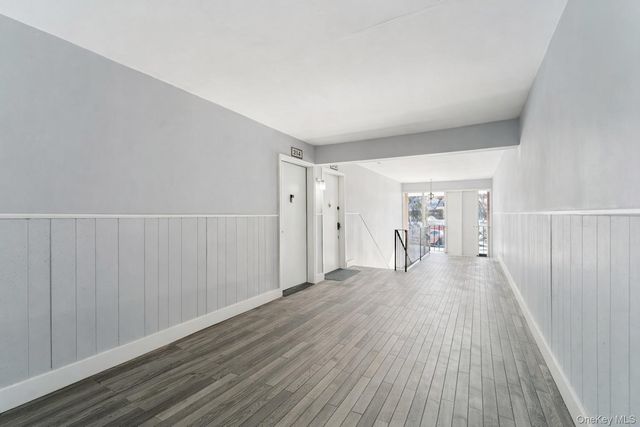 311 Old Country Road, Elmsford, NY 10523