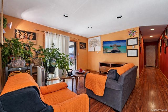 311 Old Country Road, Elmsford, NY 10523