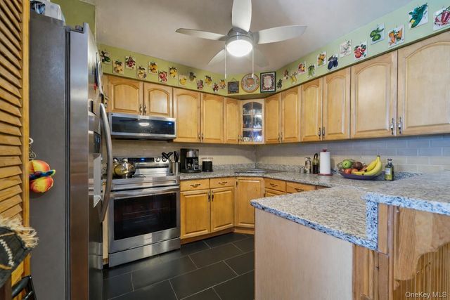 311 Old Country Road, Elmsford, NY 10523