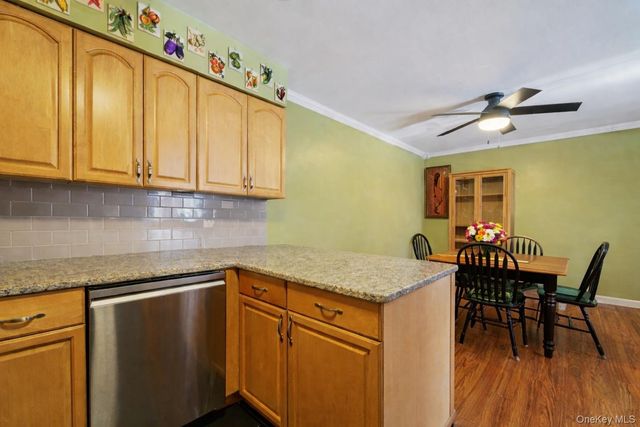 311 Old Country Road, Elmsford, NY 10523