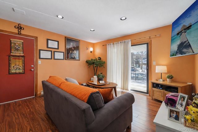 311 Old Country Road, Elmsford, NY 10523