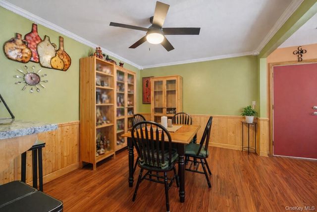 311 Old Country Road, Elmsford, NY 10523