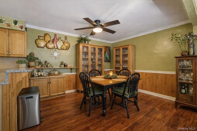 311 Old Country Road, Elmsford, NY 10523