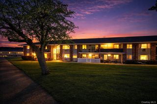 311 Old Country Road, Elmsford, NY 10523