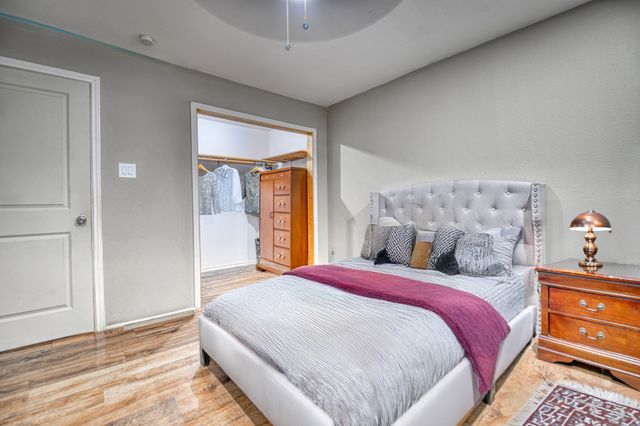 1304 Crestview Drive, Kaufman, TX 75142