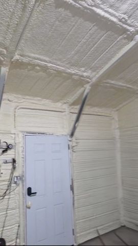 1304 Crestview Drive, Kaufman, TX 75142